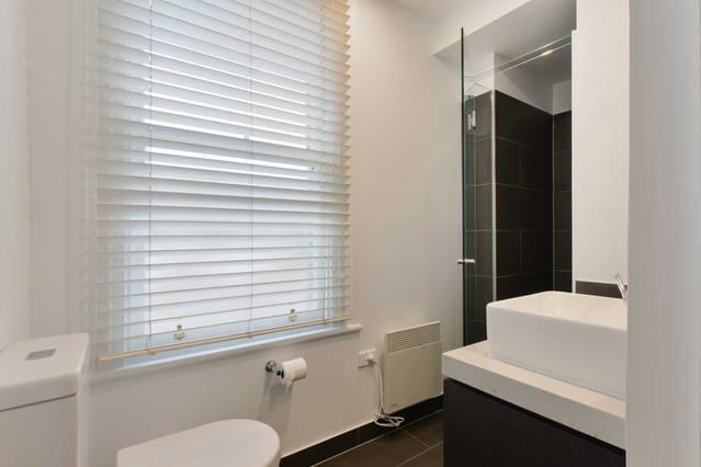 Waratah Stay - A Boutique Experience Melbourne Room photo