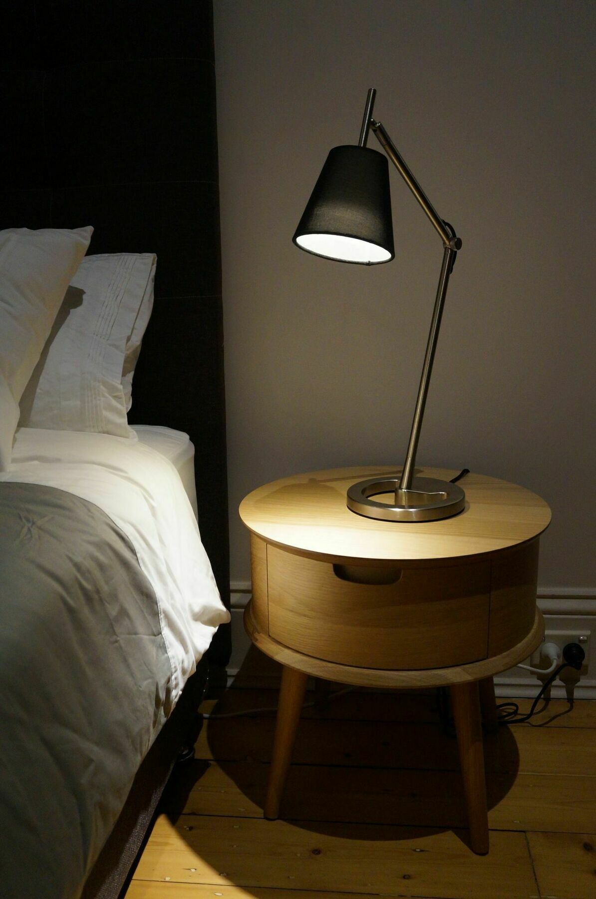 Waratah Stay - A Boutique Experience Melbourne Exterior photo