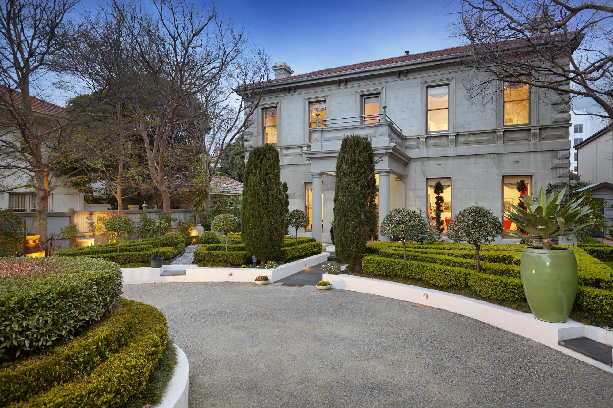 Waratah Stay - A Boutique Experience Melbourne Exterior photo