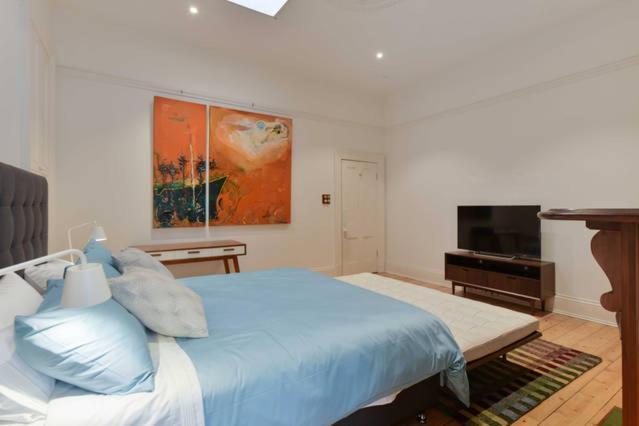 Waratah Stay - A Boutique Experience Melbourne Exterior photo